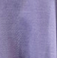 bright lavender