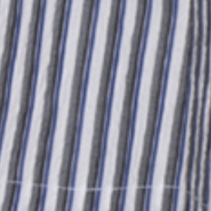 light blue and grey