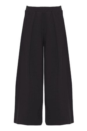 PANTALONI SEUL / black